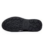 Туфли Men"s Casual Men Low-Top черный Gzz - фото 5