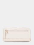 Кошелек GUESS Idra, White - фото 2