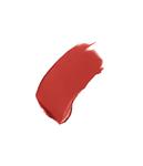 Помада LAURA MERCIER High Vibe Lip Color, Glow, 2g - фото 2
