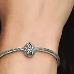 Pandora Серебряный кулон для женщин - фото 4