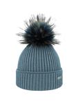 Eisglut Шапка 'Shellyl' в синем цвете - фото
