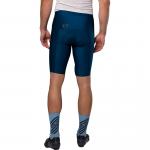 Мужские велосипедные шорты PRO Pearl Izumi, Twilight - фото 2