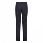 Брюки Cmp, темно-серый - фото 2