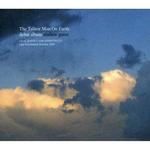 Диск CD Shallow Grave - The Tallest Man On Earth - фото