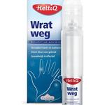 Вартвег Heltiq - фото 2