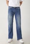 Джинсы Bootcut LTB TINMAN, цвет Blue Denim - фото