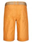 Тканевые шорты G.I.G.A. DX by KILLTEC, оранжевый - фото 2
