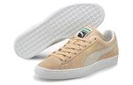 Кроссовки PUMA Suede Classic 21 'Shifting Sand' - фото 5