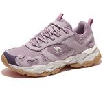 Кроссовки женские с низким верхом Camel - фото 27