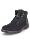 Ботинки Rieker Winter boots, Schwarz/Black - фото 2