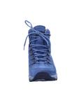 Походные ботинки синего цвета MEINDL - фото 7