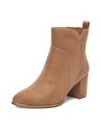 Ботильоны CEO-CD24-242H-2 Jenny, бежевый - фото 3