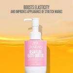 Масло для тела Beija Flor Sol de Janeiro, 3.4 oz /100 mL - фото 2