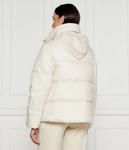 Куртка Joop! Regular Fit на пуговицах, экрю - фото 4