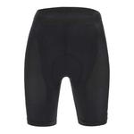 Базовые брюки Santini Adamo, черный - фото