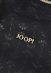 Дорожная сумка JOOP!, Black - фото 5