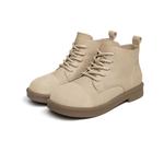 Женские ботинки JOSINY, коричневый - фото 10