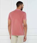 Рубашка поло Modern fit Joop! Jeans, розовый - фото 3