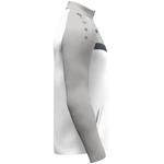 Куртка унисекс из полиэстера JAKO Iconic - фото 3