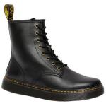 Ботинки Dr.Martens Martin Boots Unisex Black - фото 2