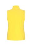 Жилет HOMEBASE Vest, желтый - фото 2