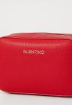 Сумка кросс-боди Valentino Bags FALL , Rosso/Red - фото 3