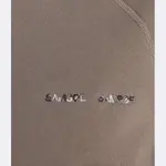 Толстовка обычного кроя Samsøe Samsøe, коричневый - фото 4