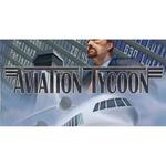 Настольная игра Mr. B Games Aviation Tycoon: Bonus Cards - фото