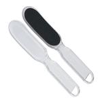 Пилка для ног Lime Pro Sibel - фото