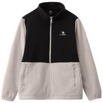 Мужская уличная куртка Camel, Черный - фото 6