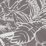 Классические бикини Vuori, Chia Palm - фото 5