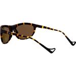 Солнцезащитные очки Takeyoshi altitude master District Vision, мультиколор - фото 3