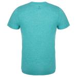 Футболка Kilpi Garove, синий - фото 2