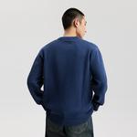 Мужской свитер Lee, черный - фото 7