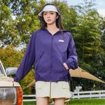 Солнцезащитная одежда унисекс Jeep, черный - фото 14