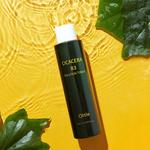 Тоник для лица OTTIE CICACERA 83 Solution, 200 мл - фото 2