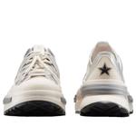Converse Run Star Legacy CX Ox 'Dull Silver Egret' - фото 5