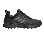 Кроссовки adidas Terrex AX4 GORE-TEX, черный - фото