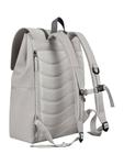 Рюкзак Gaston Luga Backpack Spläsh 2.0, цвет grey/graphite - фото 4
