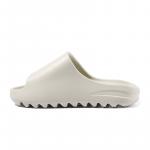 Шлепанцы унисекс Oubt - фото 29