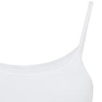 Майка Erwin Müller 2er Pack, белый - фото 4