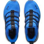 Кроссовки One4All 2.0 Puma, мультиколор - фото 4