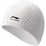 Плавательная шапочка LINING, синий - фото 10