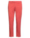 Брюки Voyage B Settecento, томатно-красный - фото