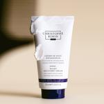 Бальзам для волос Christophe Robin, 150 мл - фото 2