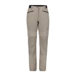 ICEPEAK брюки BRADLEY - фото