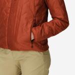 Куртка Marmot MonoQuilt Marmot, Pecan - фото 2