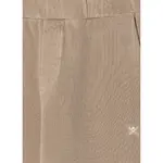 Джоггеры Hackett Cargo Pocket, бежевый - фото 3