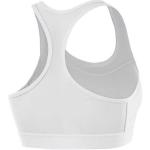 LINING Спортивное белье Women's Standard White - фото 4
