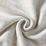 Hello Kitty Hello Kitty SS25 свитшот Unisex Sanrio, черный - фото 11